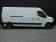 Renault Master 2.3 Dci 135ch Bvm6 Pack Clim 2020 photo-04