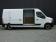 Renault Master 2.3 Dci 135ch Bvm6 Pack Clim 2020 photo-05