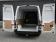 Renault Master 2.3 Dci 135ch Bvm6 Pack Clim 2020 photo-09