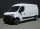 Renault Master 2.3 Dci 135ch Bvm6 Pack Clim 2021 photo-02