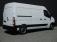 Renault Master 2.3 Dci 135ch Bvm6 Pack Clim 2021 photo-03