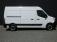 Renault Master 2.3 Dci 135ch Bvm6 Pack Clim 2021 photo-04