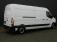 Renault Master 2.3 Dci 135ch Bvm6 Pack Clim 2021 photo-03