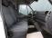 Renault Master 2.3 Dci 135ch Bvm6 Pack Clim 2021 photo-10