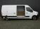 Renault Master 2.3 Dci 135ch Bvm6 Pack Clim 2021 photo-05