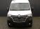 Renault Master 2.3 Dci 135ch Bvm6 Pack Clim 2021 photo-06