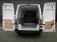 Renault Master 2.3 Dci 135ch Bvm6 Pack Clim 2021 photo-09