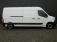 Renault Master 2.3 Dci 135ch Bvm6 Pack Clim 2021 photo-04