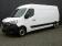 Renault Master 2.3 Dci 135ch Bvm6 Pack Clim 2022 photo-02