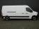 Renault Master 2.3 Dci 135ch Bvm6 Pack Clim 2022 photo-04