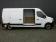 Renault Master 2.3 Dci 135ch Bvm6 Pack Clim 2022 photo-05