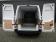 Renault Master 2.3 Dci 135ch Bvm6 Pack Clim 2022 photo-09