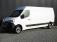 Renault Master 2.3 Dci 135ch Bvm6 Pack Clim 2022 photo-02