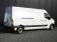 Renault Master 2.3 Dci 135ch Bvm6 Pack Clim 2022 photo-03