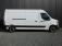 Renault Master 2.3 Dci 135ch Bvm6 Pack Clim 2022 photo-04