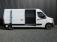 Renault Master 2.3 Dci 135ch Bvm6 Pack Clim 2022 photo-05