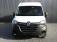 Renault Master 2.3 Dci 135ch Bvm6 Pack Clim 2022 photo-06