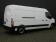 Renault Master 2.3 Dci 135ch Bvm6 Pack Clim 2022 photo-03