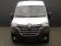 Renault Master 2.3 Dci 135ch Bvm6 Pack Clim 2022 photo-06