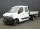 Renault Master 2.3 Dci 165ch Bvm6 Pack Clim 2022 photo-02
