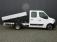 Renault Master 2.3 Dci 165ch Bvm6 Pack Clim 2022 photo-05