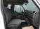 Renault Master 2.3 Dci 165ch Bvm6 Pack Clim 2022 photo-09