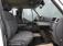 Renault Master 2.3 Dci 165ch Bvm6 Pack Clim 2022 photo-10