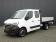 Renault Master 2.3 Dci 165ch Bvm6 Pack Clim 2022 photo-02