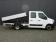 Renault Master 2.3 Dci 165ch Bvm6 Pack Clim 2022 photo-05