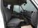 Renault Master 2.3 Dci 165ch Bvm6 Pack Clim 2022 photo-09