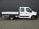 Renault Master 2.3 Dci 165ch Bvm6 Pack Clim 2022 photo-04