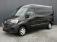 Renault Master 2.3 Dci 180ch Bvm6 Grand Confort 2023 photo-02
