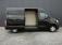 Renault Master 2.3 Dci 180ch Bvm6 Grand Confort 2023 photo-05