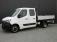 Renault Master 2.3 Energy Dci  165ch Bvm6 Grand Confort 2021 photo-02
