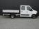 Renault Master 2.3 Energy Dci  165ch Bvm6 Grand Confort 2021 photo-04