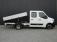 Renault Master 2.3 Energy Dci  165ch Bvm6 Grand Confort 2021 photo-05