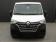 Renault Master 2.3 Energy Dci  165ch Bvm6 Grand Confort 2021 photo-06