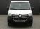 Renault Master 2.3 Energy Dci  165ch Bvm6 Grand Confort 2022 photo-06