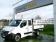 RENAULT MASTER BD PROPU L3 3.5t dCi 135 ENERGY CONFORT RJ 6 PL 2015 photo-02