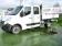 RENAULT MASTER BD PROPU L3 3.5t dCi 135 ENERGY CONFORT RJ 6 PL 2015 photo-03