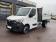 Renault Master BENNE SIMPLE BS PROP RJ3500 L3+COFFRE ENERGY DCI 145 CONFORT 2020 photo-02