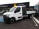 Renault Master BENNE SIMPLE BS PROP RJ3500 L3+COFFRE ENERGY DCI 145 CONFORT 2020 photo-02