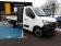 Renault Master BENNE SIMPLE BS PROP RJ3500 L3+COFFRE ENERGY DCI 145 CONFORT 2020 photo-08