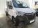 Renault Master BENNE SIMPLE BS PROP RJ3500 L3+COFFRE ENERGY DCI 145 CONFORT 2021 photo-01