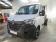 Renault Master BENNE SIMPLE BS PROP RJ3500 L3+COFFRE ENERGY DCI 145 CONFORT 2021 photo-02