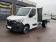 Renault Master BENNE SIMPLE BS PROP RJ3500 L3+COFFRE ENERGY DCI 145 CONFORT 2021 photo-02