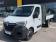 Renault Master BENNE SIMPLE BS PROP RJ3500 L3+COFFRE ENERGY DCI 145 CONFORT 2021 photo-02