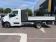 Renault Master BENNE SIMPLE BS PROP RJ3500 L3+COFFRE ENERGY DCI 145 CONFORT 2021 photo-03