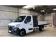 Renault Master BENNE SIMPLE BS PROP RJ3500 L3+COFFRE ENERGY DCI 165 CONFORT 2020 photo-02