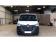 Renault Master BENNE SIMPLE BS PROP RJ3500 L3+COFFRE ENERGY DCI 165 CONFORT 2020 photo-09